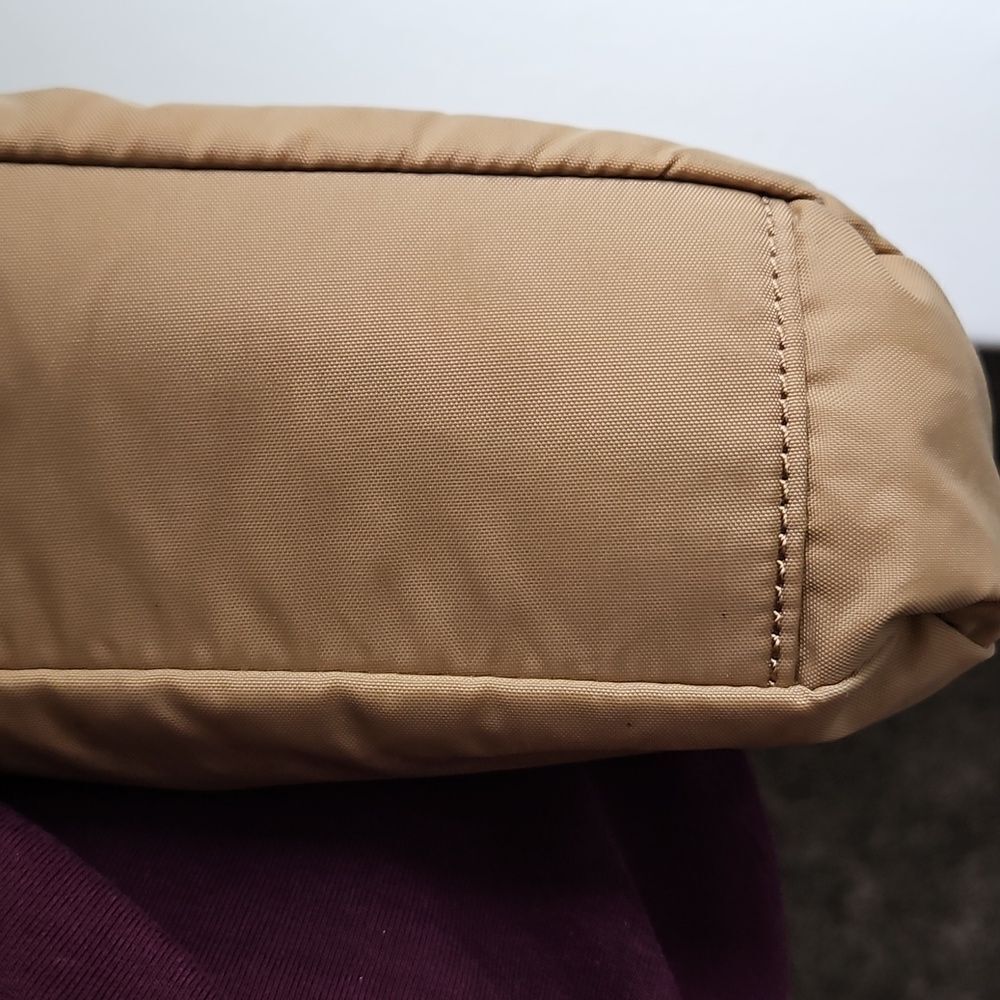 The Sak Crossbody Handbag - Picture 10 of 10